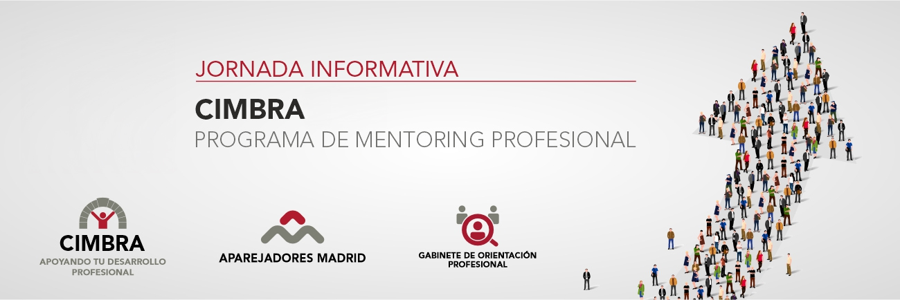 Imagen detalle